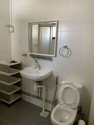 Blk 21 Joo Seng Road (Toa Payoh), HDB Executive #496458351